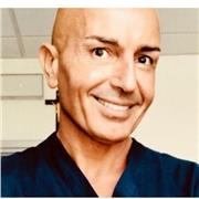 Sono un medico anestesista! Ottimo conoscitore dell’anatomia umana